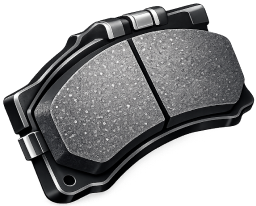 Brake Pad