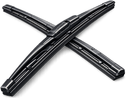 Wiper Blade